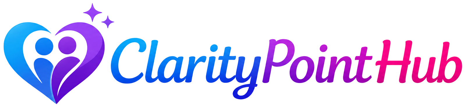 claritypointhub.com