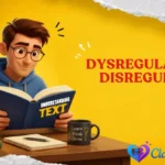 Dysregulated vs Disregulated