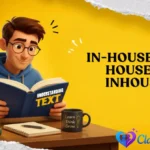 In-House or In House or Inhouse?